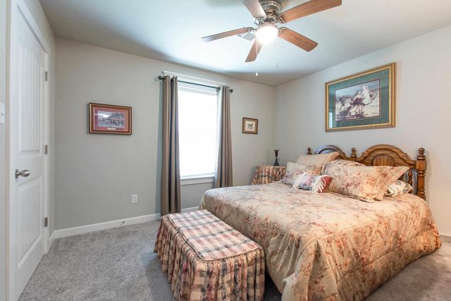 2091 Ferndale Cove, Alexander, AR 72002