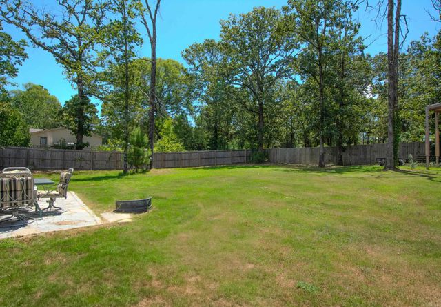 2091 Ferndale Cove, Alexander, AR 72002