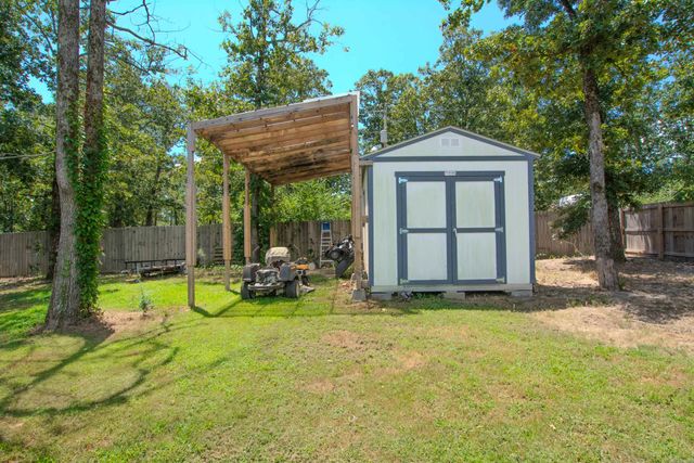 2091 Ferndale Cove, Alexander, AR 72002