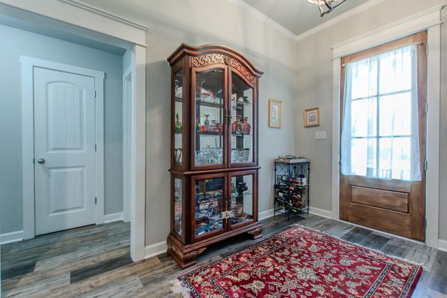 2091 Ferndale Cove, Alexander, AR 72002