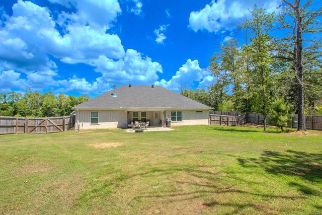 2091 Ferndale Cove, Alexander, AR 72002