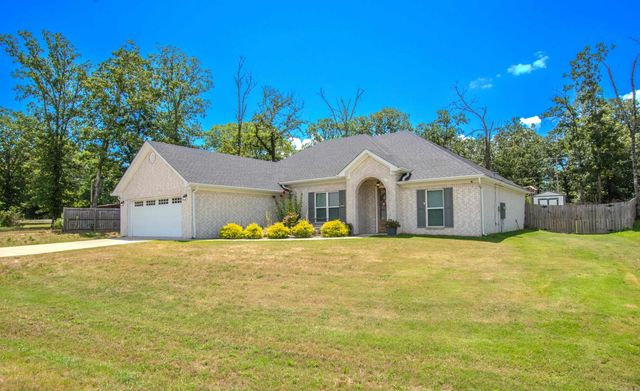 2091 Ferndale Cove, Alexander, AR 72002
