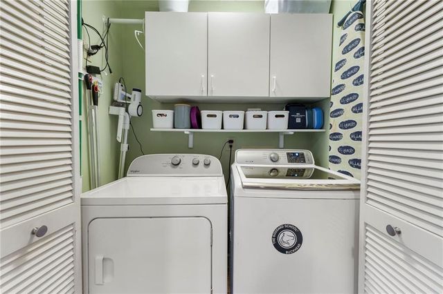 1404 Defoors Mill Drive NW, Atlanta, GA 30318