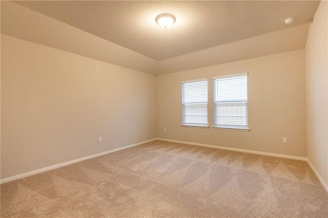 612 Roaring Fork LN, Bastrop, TX 78602