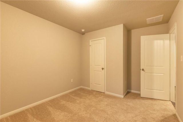 612 Roaring Fork LN, Bastrop, TX 78602