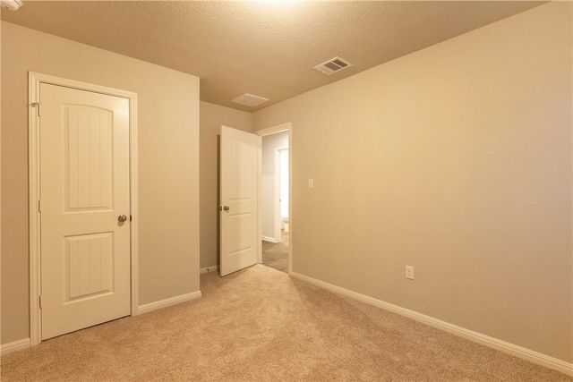 612 Roaring Fork LN, Bastrop, TX 78602