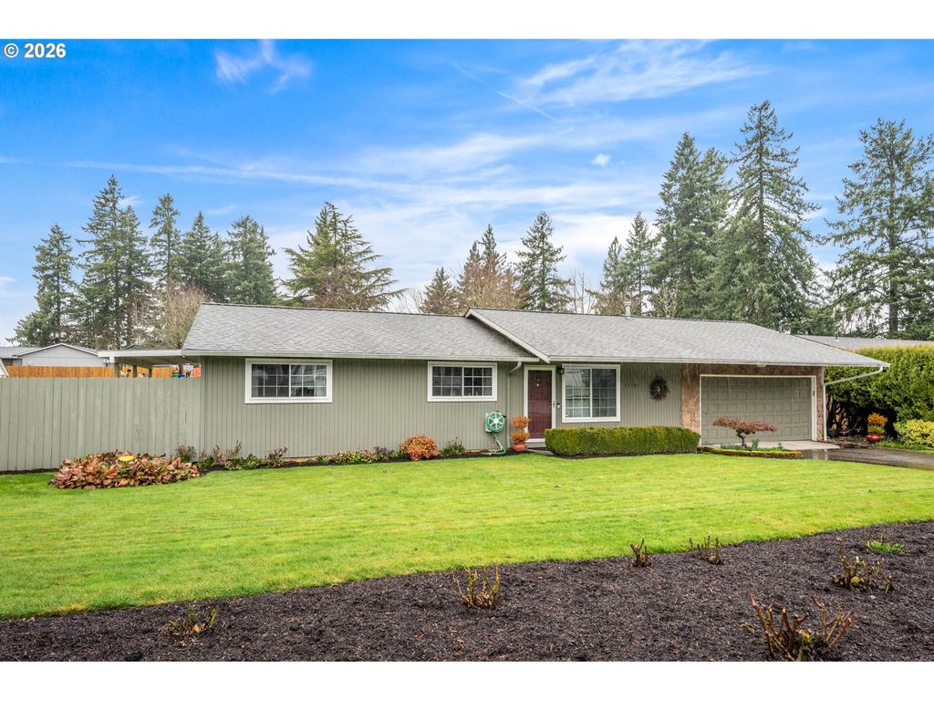 15781 Ne HOLLADAY St, Portland, OR 97230