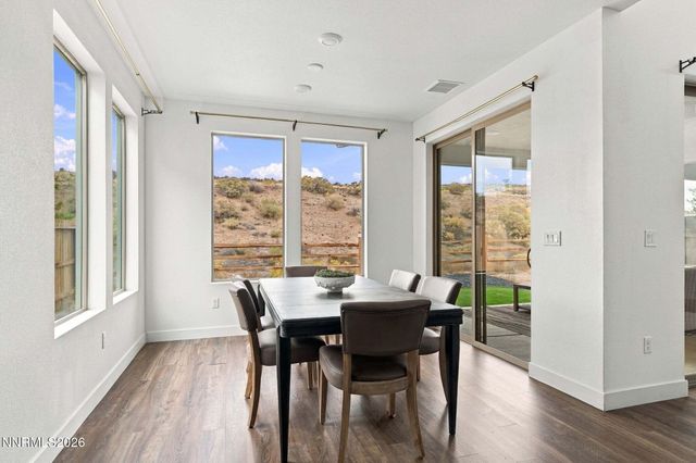 2926 Earthstone Drive, Sparks, NV 89436