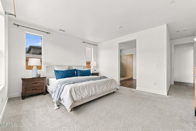 2926 Earthstone Drive, Sparks, NV 89436