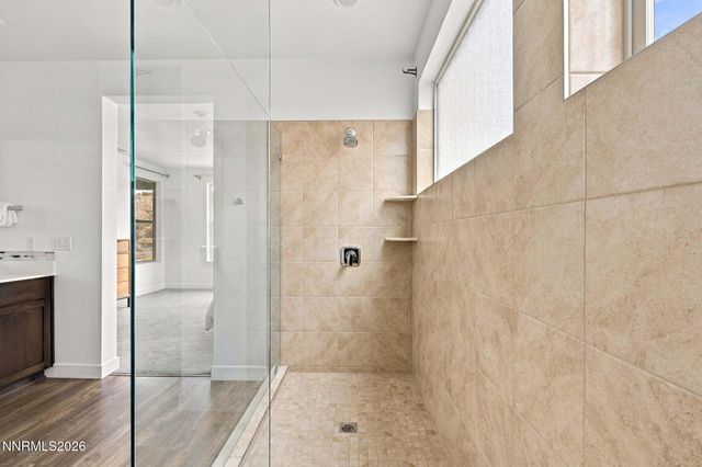 2926 Earthstone Drive, Sparks, NV 89436