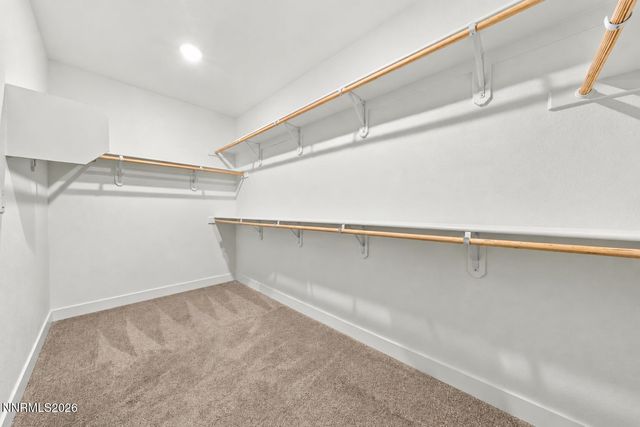 2926 Earthstone Drive, Sparks, NV 89436