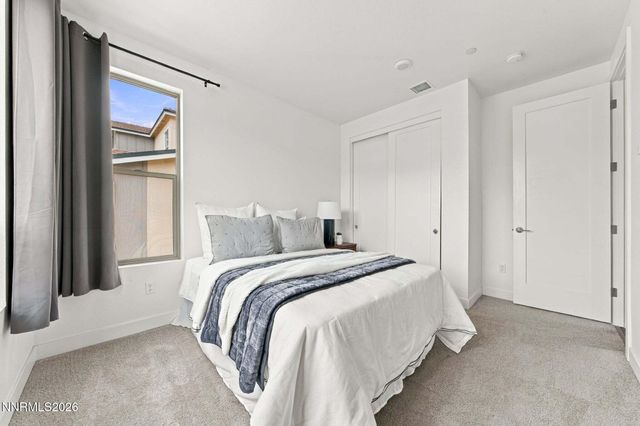 2926 Earthstone Drive, Sparks, NV 89436