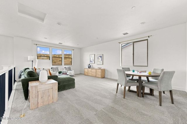 2926 Earthstone Drive, Sparks, NV 89436