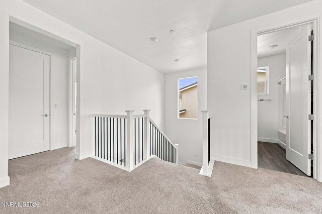 2926 Earthstone Drive, Sparks, NV 89436