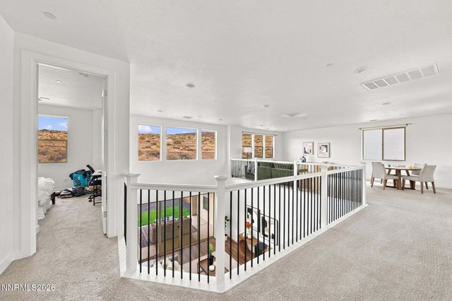2926 Earthstone Drive, Sparks, NV 89436