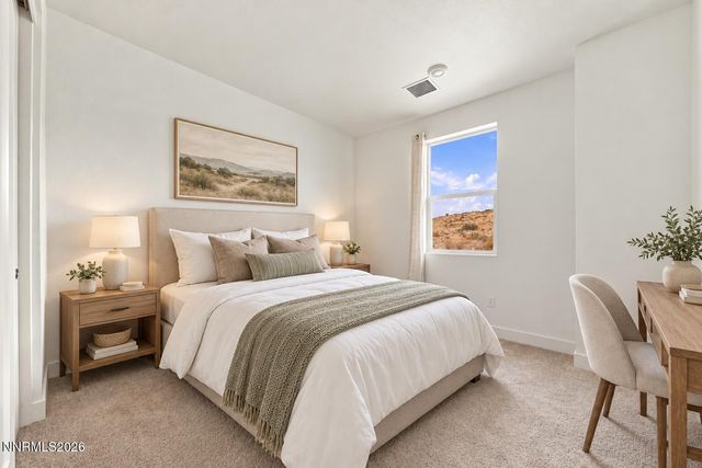 2926 Earthstone Drive, Sparks, NV 89436