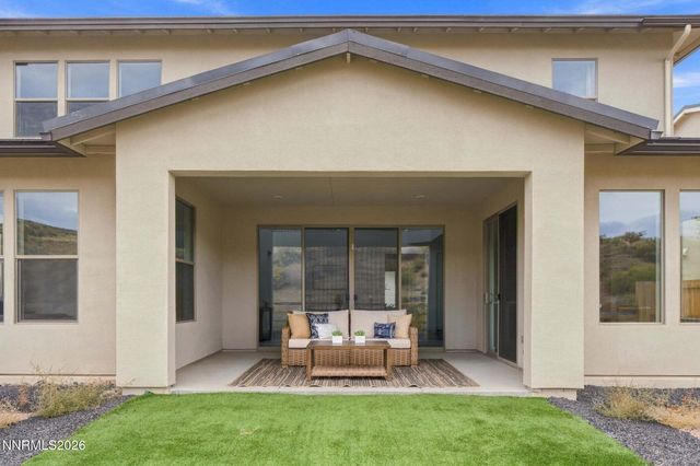 2926 Earthstone Drive, Sparks, NV 89436