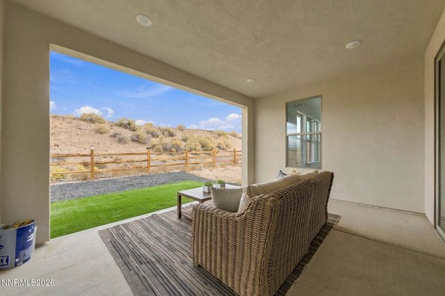 2926 Earthstone Drive, Sparks, NV 89436