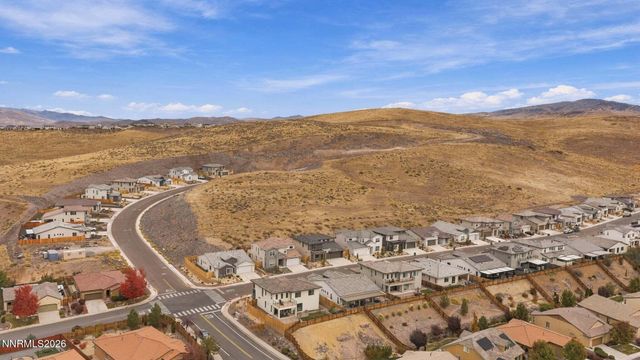2926 Earthstone Drive, Sparks, NV 89436