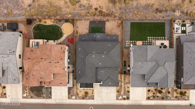 2926 Earthstone Drive, Sparks, NV 89436