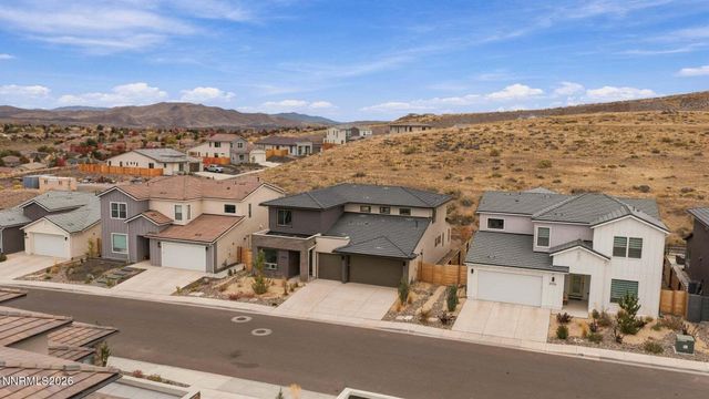 2926 Earthstone Drive, Sparks, NV 89436