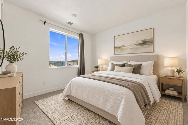 2926 Earthstone Drive, Sparks, NV 89436