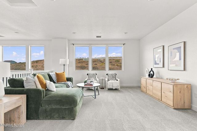 2926 Earthstone Drive, Sparks, NV 89436