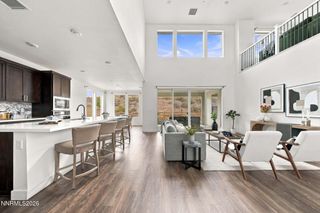 2926 Earthstone Drive, Sparks, NV 89436