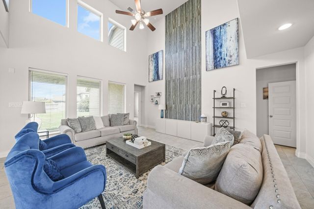 10803 Campbell Point, Missouri City, TX 77459