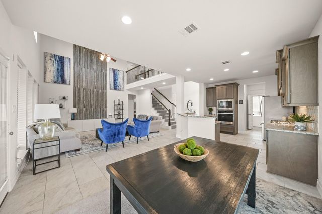 10803 Campbell Point, Missouri City, TX 77459