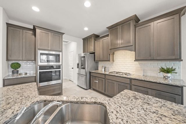 10803 Campbell Point, Missouri City, TX 77459