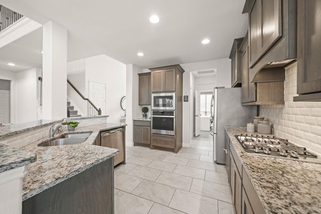 10803 Campbell Point, Missouri City, TX 77459