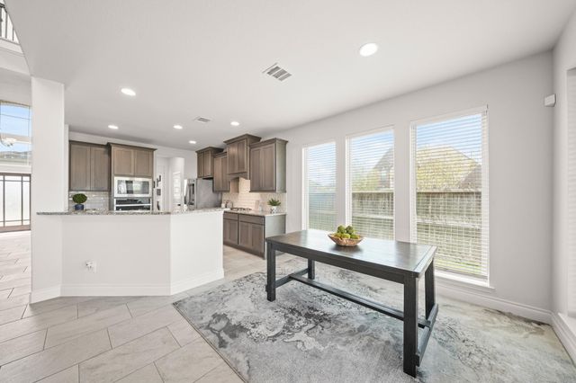 10803 Campbell Point, Missouri City, TX 77459