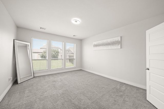 10803 Campbell Point, Missouri City, TX 77459