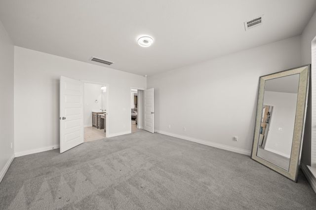 10803 Campbell Point, Missouri City, TX 77459