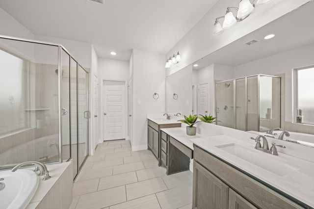 10803 Campbell Point, Missouri City, TX 77459