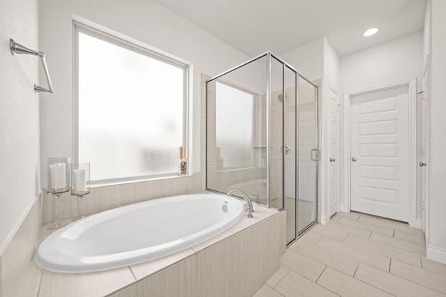 10803 Campbell Point, Missouri City, TX 77459