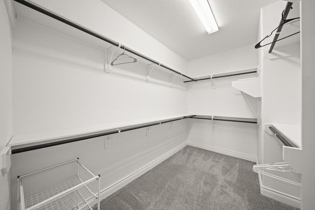 10803 Campbell Point, Missouri City, TX 77459