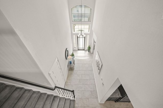 10803 Campbell Point, Missouri City, TX 77459