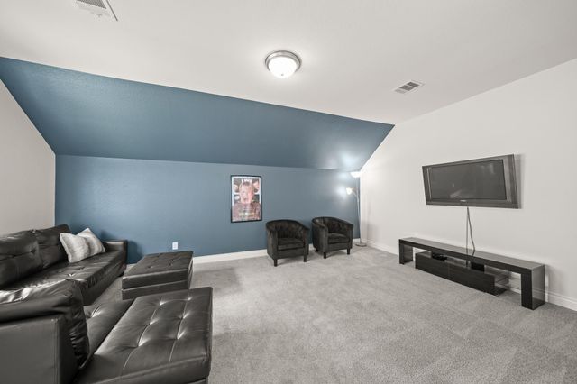 10803 Campbell Point, Missouri City, TX 77459