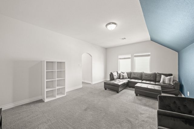 10803 Campbell Point, Missouri City, TX 77459