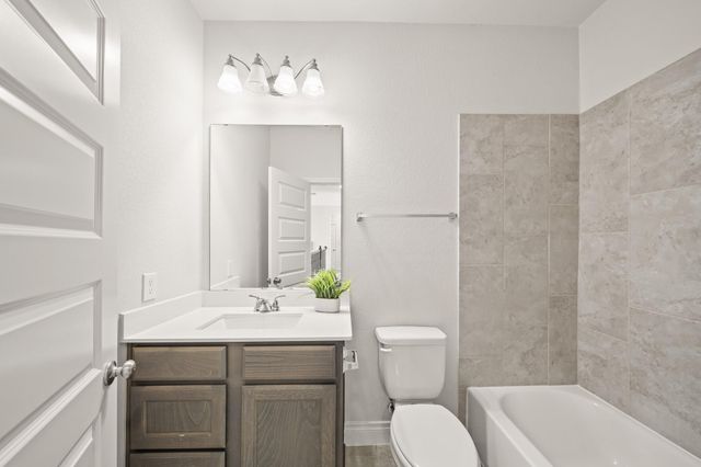 10803 Campbell Point, Missouri City, TX 77459