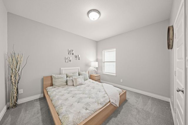 10803 Campbell Point, Missouri City, TX 77459