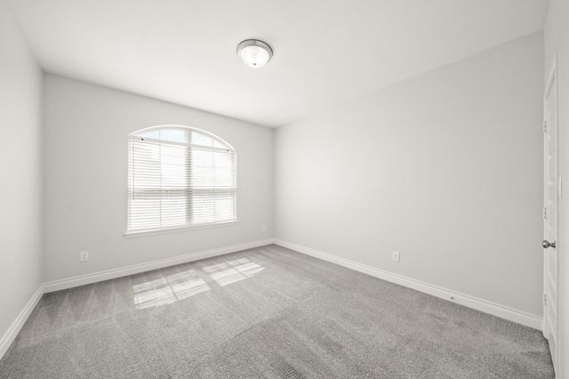 10803 Campbell Point, Missouri City, TX 77459