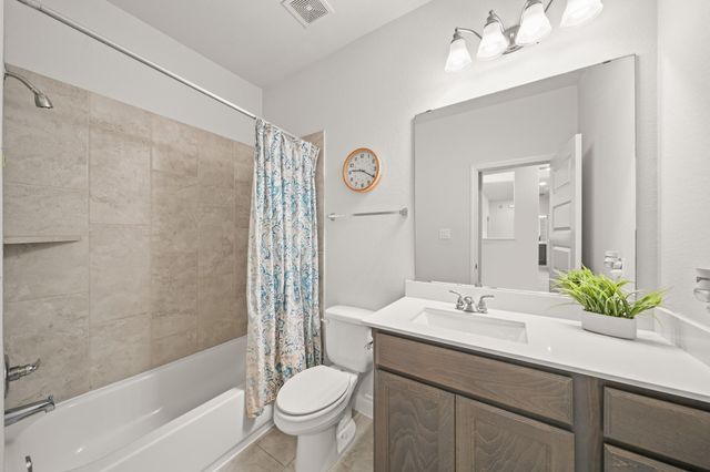 10803 Campbell Point, Missouri City, TX 77459