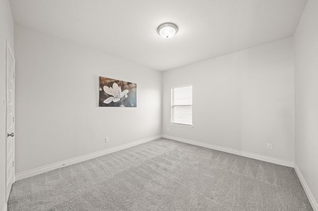 10803 Campbell Point, Missouri City, TX 77459