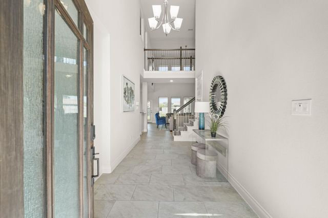 10803 Campbell Point, Missouri City, TX 77459