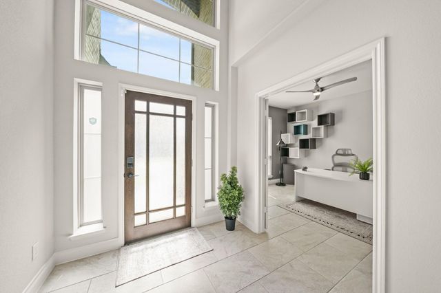 10803 Campbell Point, Missouri City, TX 77459