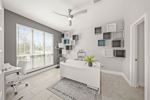 10803 Campbell Point, Missouri City, TX 77459