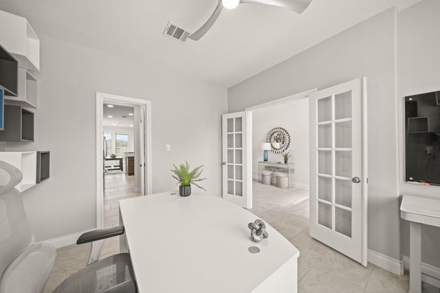 10803 Campbell Point, Missouri City, TX 77459